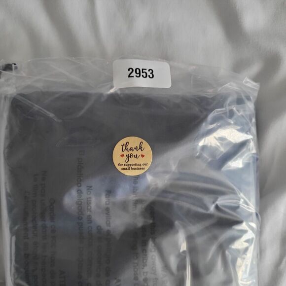 $1090 Chiara Boni La Petite Robe Metallic Blue V-Neck Sunburst Wrap Gown… - Picture 16 of 16